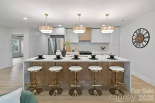 1325 Norris Ave, Charlotte, NC 28206 - Photo 7