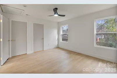 1325 Norris Avenue, Charlotte, NC 28206 - Photo 35