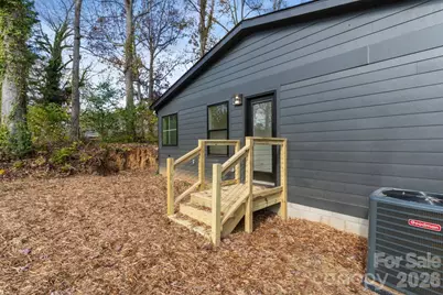 1325 Norris Avenue, Charlotte, NC 28206 - Photo 41