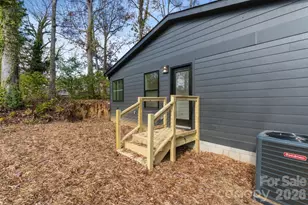 1325 Norris Ave, Charlotte, NC 28206 - Photo 41