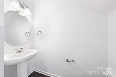 108 Prairie View Court, Belmont, NC 28012 - Photo 15