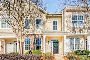 108 Prairie View Ct, Belmont, NC 28012 - Photo 3