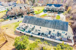 108 Prairie View Ct, Belmont, NC 28012 - Photo 27