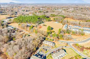 108 Prairie View Ct, Belmont, NC 28012 - Photo 29