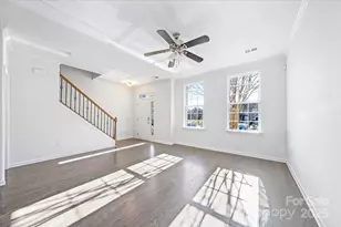 108 Prairie View Ct, Belmont, NC 28012 - Photo 5