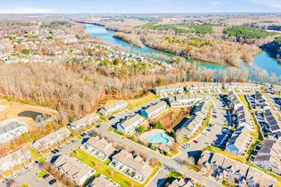 108 Prairie View Court, Belmont, NC 28012 - Photo 33