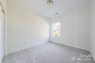 108 Prairie View Court, Belmont, NC 28012 - Photo 21