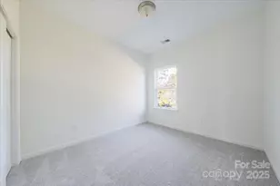 108 Prairie View Ct, Belmont, NC 28012 - Photo 21