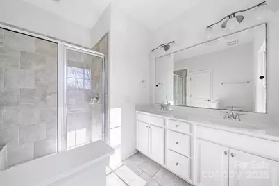 108 Prairie View Court, Belmont, NC 28012 - Photo 19