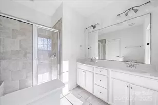 108 Prairie View Ct, Belmont, NC 28012 - Photo 19