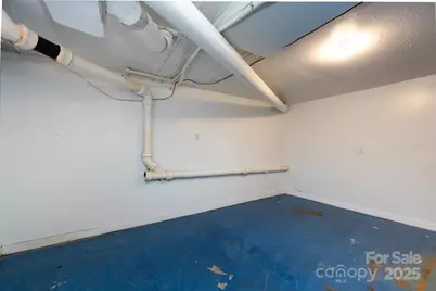 1027 Holland Avenue, Gastonia, NC 28052 - Photo 21