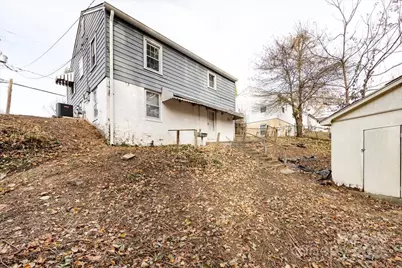 1027 Holland Avenue, Gastonia, NC 28052 - Photo 25