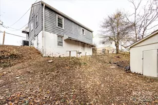 1027 Holland Ave, Gastonia, NC 28052 - Photo 25