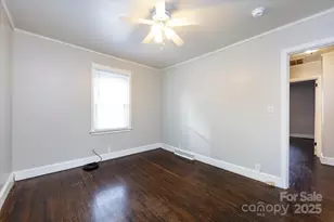 1027 Holland Ave, Gastonia, NC 28052 - Photo 13