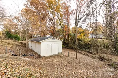1027 Holland Avenue, Gastonia, NC 28052 - Photo 27