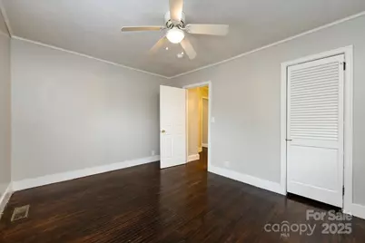 1027 Holland Avenue, Gastonia, NC 28052 - Photo 17