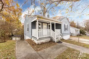 1027 Holland Ave, Gastonia, NC 28052 - Photo 3