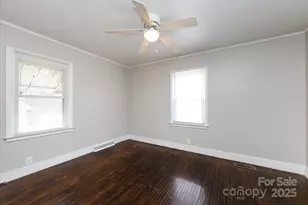 1027 Holland Ave, Gastonia, NC 28052 - Photo 15