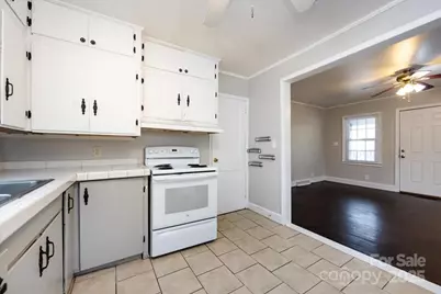 1027 Holland Avenue, Gastonia, NC 28052 - Photo 9