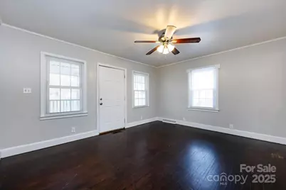 1027 Holland Avenue, Gastonia, NC 28052 - Photo 5