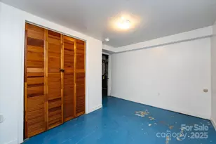 1027 Holland Ave, Gastonia, NC 28052 - Photo 23