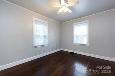 1027 Holland Avenue, Gastonia, NC 28052 - Photo 11