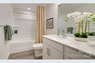 65 Cain Hollow Way, Asheville, NC 28806 - Photo 23