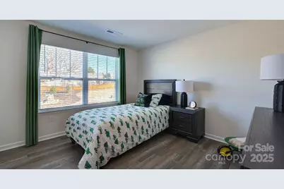 65 Cain Hollow Way, Asheville, NC 28806 - Photo 17