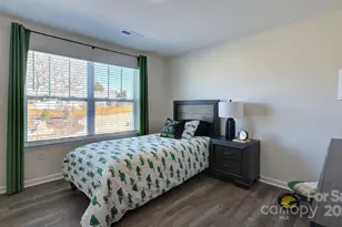 65 Cain Holw Wy, Asheville, NC 28806 - Photo 17