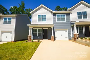 65 Cain Holw Wy, Asheville, NC 28806 - Photo 1