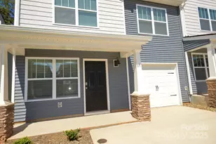 65 Cain Holw Wy, Asheville, NC 28806 - Photo 3