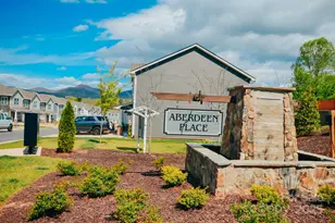 65 Cain Holw Wy, Asheville, NC 28806 - Photo 27