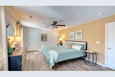 65 Cain Hollow Way, Asheville, NC 28806 - Photo 15