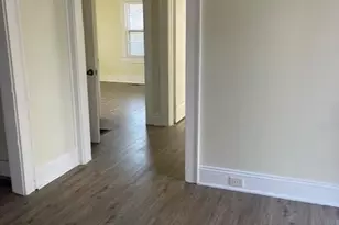 1831 13th Ave SW, Hickory, NC 28602 - Photo 5