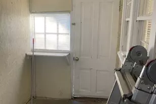 1831 13th Ave SW, Hickory, NC 28602 - Photo 7