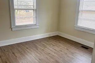 1831 13th Ave SW, Hickory, NC 28602 - Photo 11