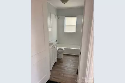 1831 13th Avenue SW, Hickory, NC 28602 - Photo 15