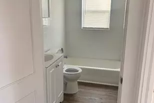 1831 13th Ave SW, Hickory, NC 28602 - Photo 15