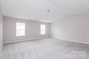 415 Ferrell Ave, Charlotte, NC 28216 - Photo 7