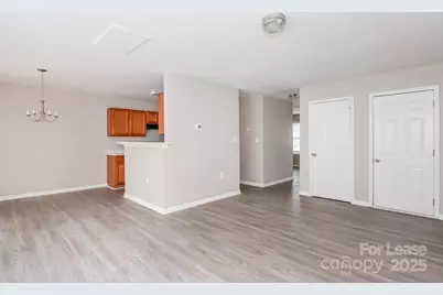 415 Ferrell Avenue, Charlotte, NC 28216 - Photo 3