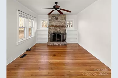 6 Buckingham Court, Asheville, NC 28803 - Photo 5