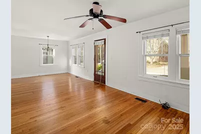 6 Buckingham Court, Asheville, NC 28803 - Photo 7