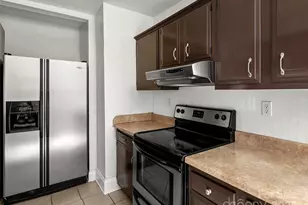 6 Buckingham Ct, Asheville, NC 28803 - Photo 11