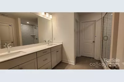 738 Sirius Lane, York, SC 29745 - Photo 11