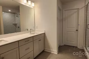 738 Sirius Ln, York, SC 29745 - Photo 11