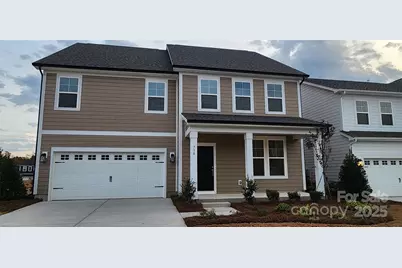 738 Sirius Lane, York, SC 29745 - Photo 1