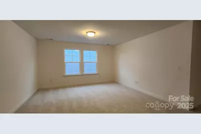 738 Sirius Lane, York, SC 29745 - Photo 13