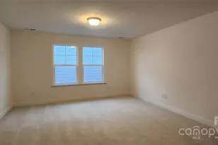 738 Sirius Ln, York, SC 29745 - Photo 13