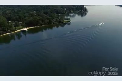 738 Sirius Lane, York, SC 29745 - Photo 23