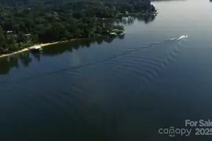 738 Sirius Ln, York, SC 29745 - Photo 23